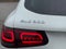 2021 Mercedes-Benz GLC GLC 300 4MATIC®