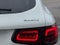 2021 Mercedes-Benz GLC GLC 300 4MATIC®