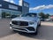 2023 Mercedes-Benz GLC GLC 43 AMG® 4MATIC®