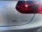 2023 Mercedes-Benz GLC GLC 43 AMG® 4MATIC®