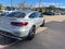 2023 Mercedes-Benz GLC GLC 43 AMG® 4MATIC®