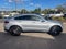 2023 Mercedes-Benz GLC GLC 43 AMG® 4MATIC®