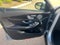 2023 Mercedes-Benz GLC GLC 43 AMG® 4MATIC®