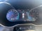 2023 Mercedes-Benz GLC GLC 43 AMG® 4MATIC®