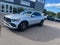 2023 Mercedes-Benz GLC GLC 43 AMG® 4MATIC®