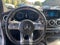 2023 Mercedes-Benz GLC GLC 43 AMG® 4MATIC®