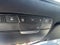 2023 Mercedes-Benz GLC GLC 43 AMG® 4MATIC®