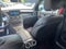 2023 Mercedes-Benz GLC GLC 43 AMG® 4MATIC®
