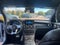 2023 Mercedes-Benz GLC GLC 43 AMG® 4MATIC®