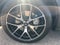 2023 Mercedes-Benz GLC GLC 43 AMG® 4MATIC®
