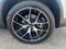 2023 Mercedes-Benz GLC GLC 43 AMG® 4MATIC®