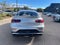 2023 Mercedes-Benz GLC GLC 43 AMG® 4MATIC®