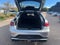 2023 Mercedes-Benz GLC GLC 43 AMG® 4MATIC®