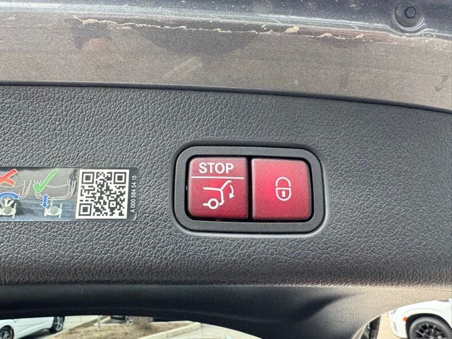 2023 Mercedes-Benz GLC GLC 300 4MATIC®