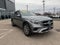2023 Mercedes-Benz GLC GLC 300 4MATIC®