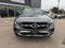 2023 Mercedes-Benz GLC GLC 300 4MATIC®
