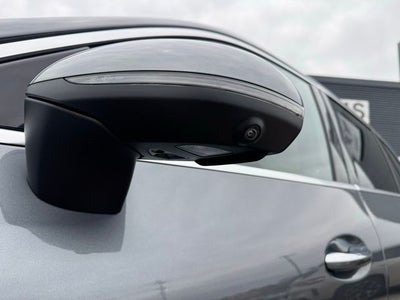 2023 Mercedes-Benz GLC GLC 300 4MATIC®