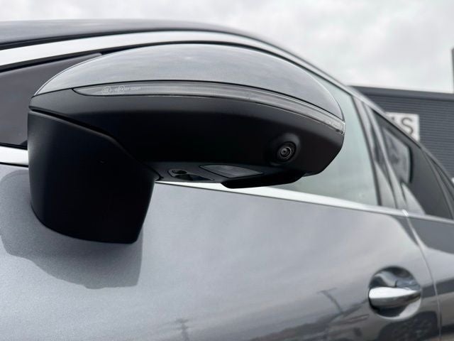 2023 Mercedes-Benz GLC GLC 300 4MATIC®