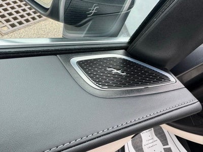 2023 Mercedes-Benz GLC GLC 300 4MATIC®