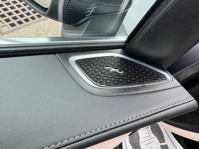 2023 Mercedes-Benz GLC GLC 300 4MATIC®