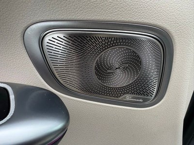 2023 Mercedes-Benz GLC GLC 300 4MATIC®