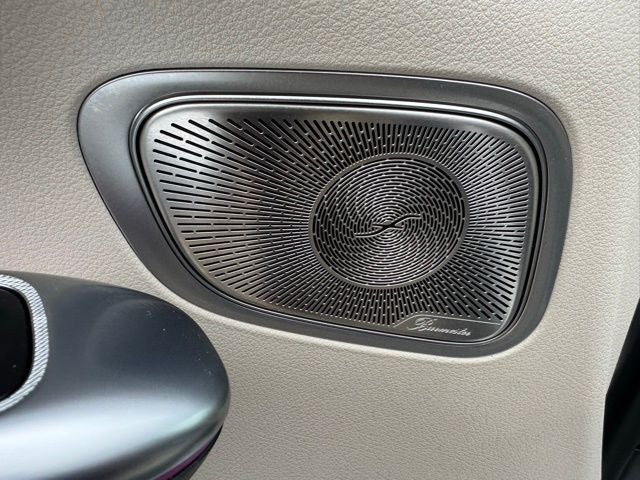 2023 Mercedes-Benz GLC GLC 300 4MATIC®