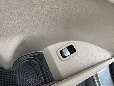 2023 Mercedes-Benz GLC GLC 300 4MATIC®