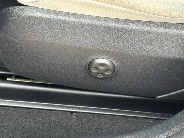 2023 Mercedes-Benz GLC GLC 300 4MATIC®