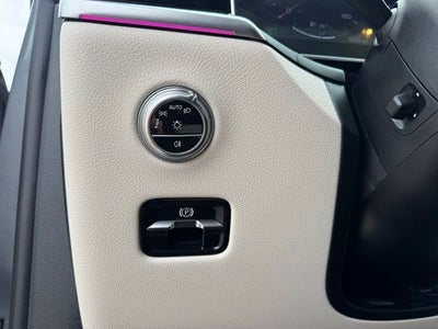 2023 Mercedes-Benz GLC GLC 300 4MATIC®