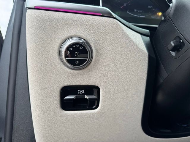 2023 Mercedes-Benz GLC GLC 300 4MATIC®