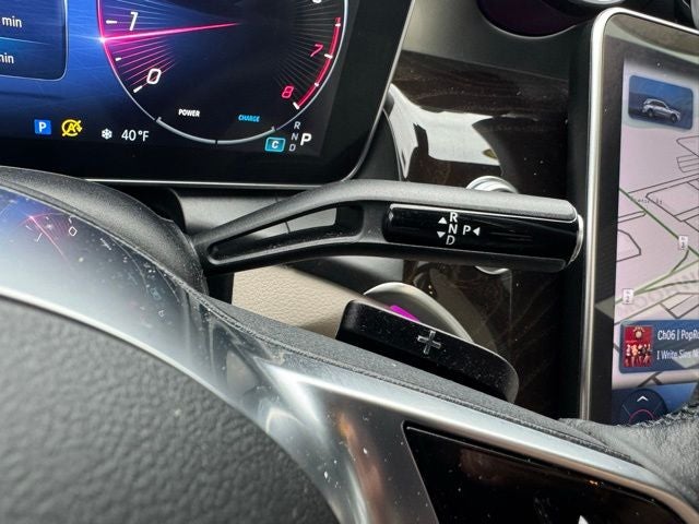 2023 Mercedes-Benz GLC GLC 300 4MATIC®