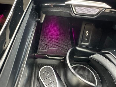 2023 Mercedes-Benz GLC GLC 300 4MATIC®