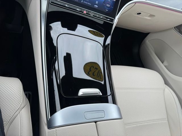 2023 Mercedes-Benz GLC GLC 300 4MATIC®