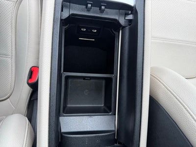 2023 Mercedes-Benz GLC GLC 300 4MATIC®