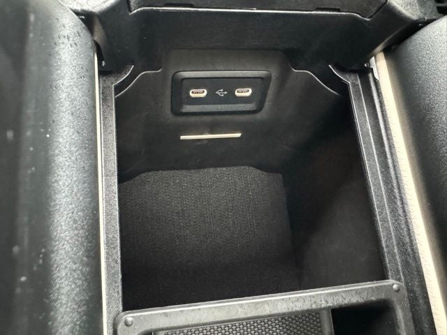 2023 Mercedes-Benz GLC GLC 300 4MATIC®