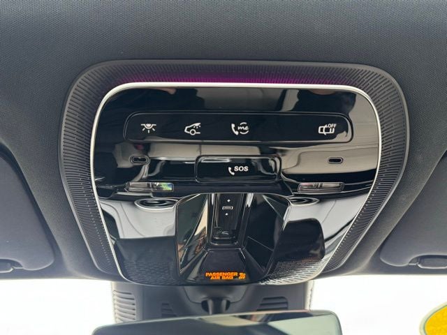 2023 Mercedes-Benz GLC GLC 300 4MATIC®