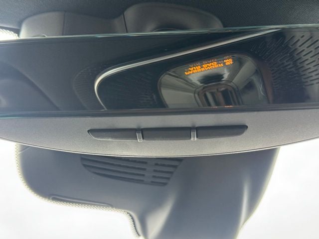 2023 Mercedes-Benz GLC GLC 300 4MATIC®