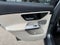 2023 Mercedes-Benz GLC GLC 300 4MATIC®