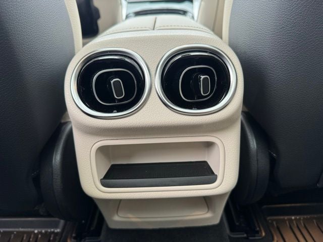 2023 Mercedes-Benz GLC GLC 300 4MATIC®