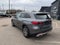 2023 Mercedes-Benz GLC GLC 300 4MATIC®