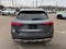 2023 Mercedes-Benz GLC GLC 300 4MATIC®