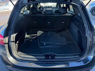 2024 Mercedes-Benz GLC GLC 300 4MATIC®