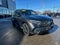 2024 Mercedes-Benz GLC GLC 300 4MATIC®