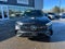 2024 Mercedes-Benz GLC GLC 300 4MATIC®