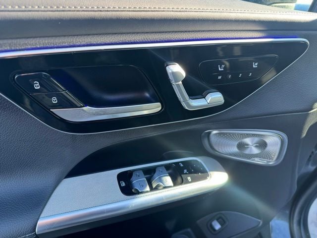 2024 Mercedes-Benz GLC GLC 300 4MATIC®