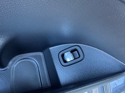 2024 Mercedes-Benz GLC GLC 300 4MATIC®