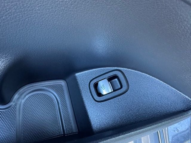 2024 Mercedes-Benz GLC GLC 300 4MATIC®