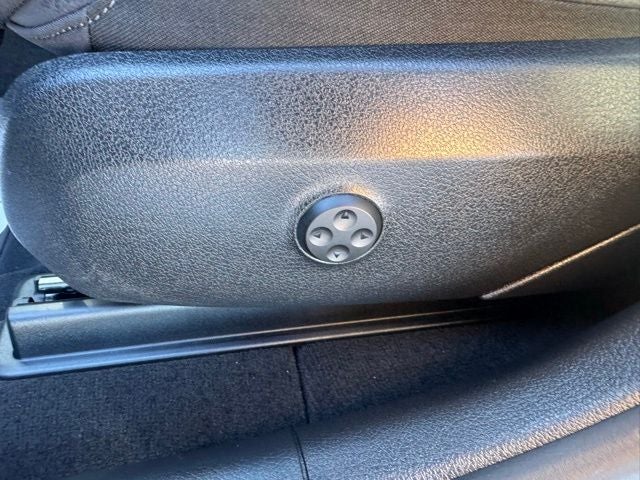 2024 Mercedes-Benz GLC GLC 300 4MATIC®