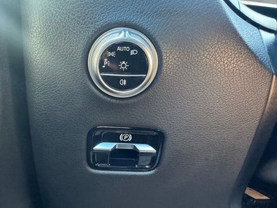 2024 Mercedes-Benz GLC GLC 300 4MATIC®