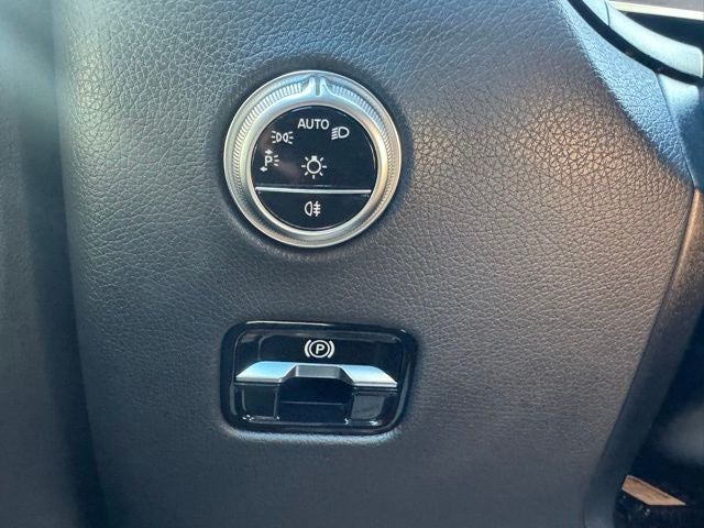 2024 Mercedes-Benz GLC GLC 300 4MATIC®